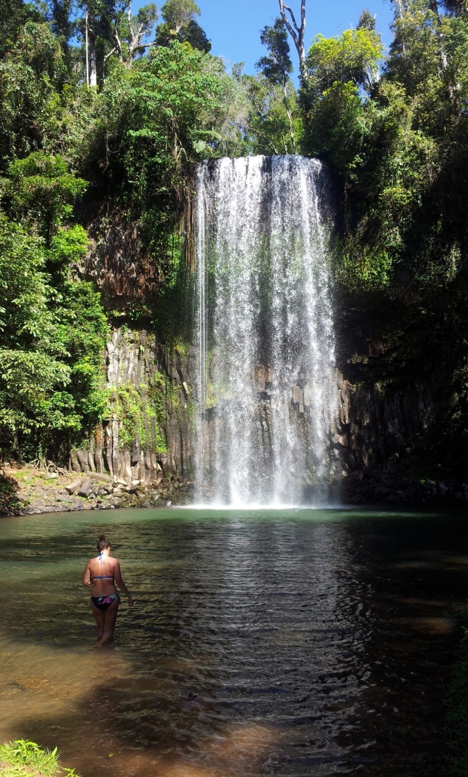 !cid_07C5AA3E-0C4E-4811-9DCB-1F1450CC6D4B