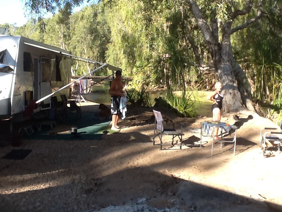 !cid_0D444E4E-7486-4A0C-AAAC-F4CFA1B27F27