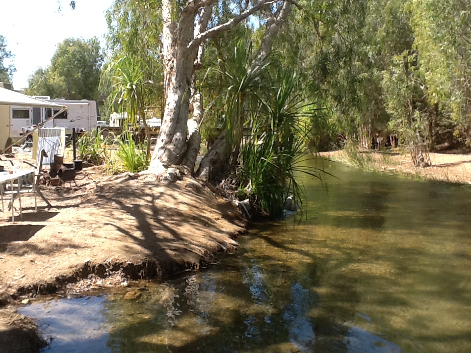 !cid_14DFBFC3-9DC4-4D31-ADD2-E7003243913F