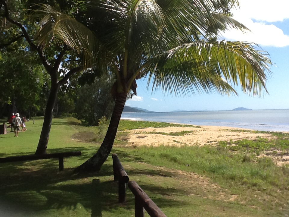 !cid_C23AC49A-29CF-4877-9512-74DC18A36A88