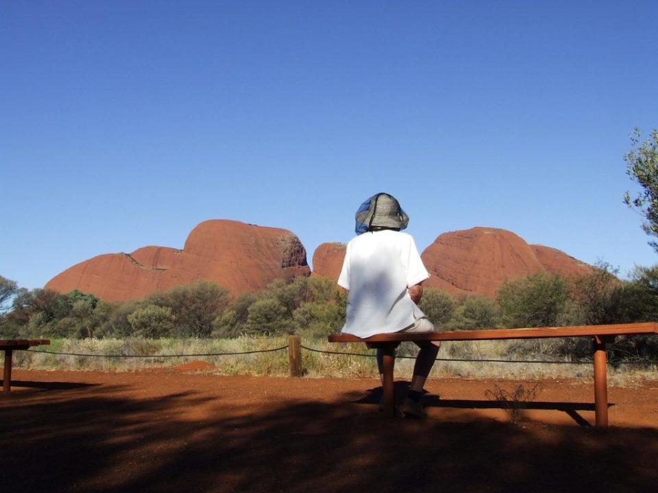 And_the_Olgas_too,_just_to_much_