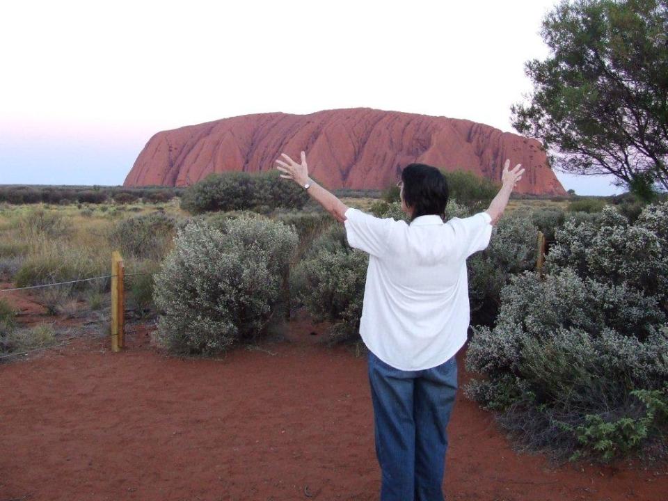 At_last,_only_took_forty_years!_-_Copy