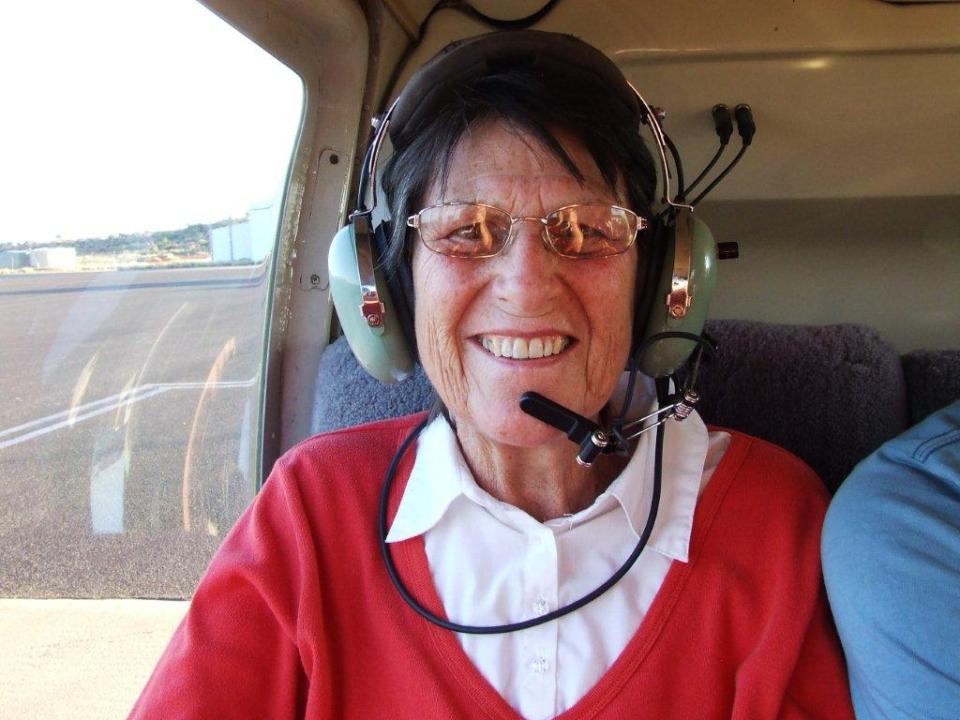 Can_I_really_fiy_this_thing