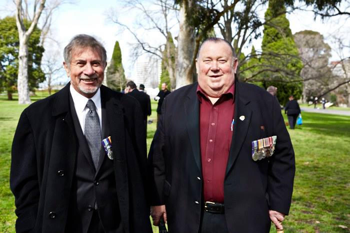 11880630_1055328654478037_4687491223016313265_n