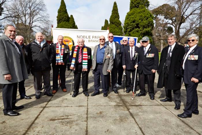 11891238_1055328857811350_3643334706137085482_n