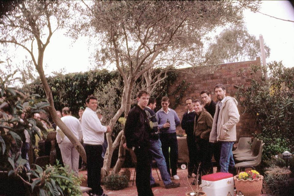 12016705_10207451013455952_1030543965_n