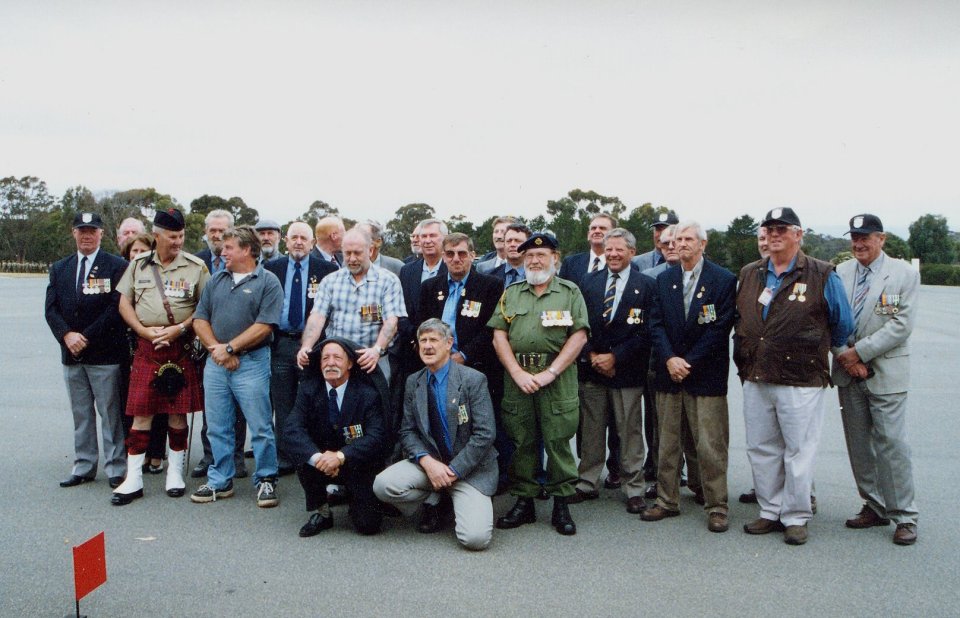 12019414_10207451015776010_1379052677_o