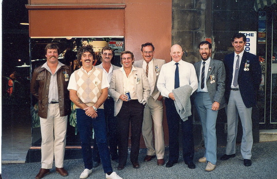 12037680_10207451015816011_1544255505_o