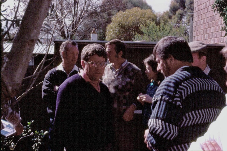 12047619_10207451013975965_1573666150_n