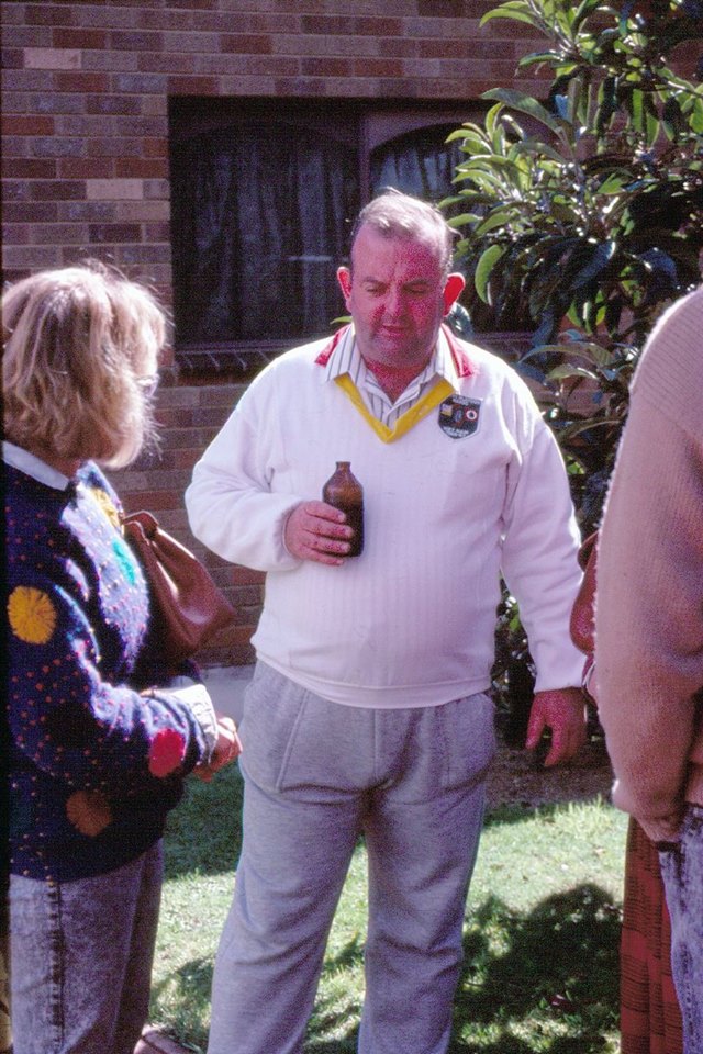 12047619_10207451014175970_602448082_n