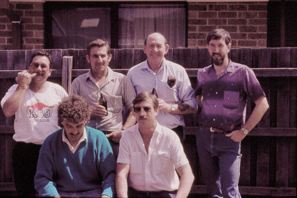 12053394_10207451012695933_825451485_n