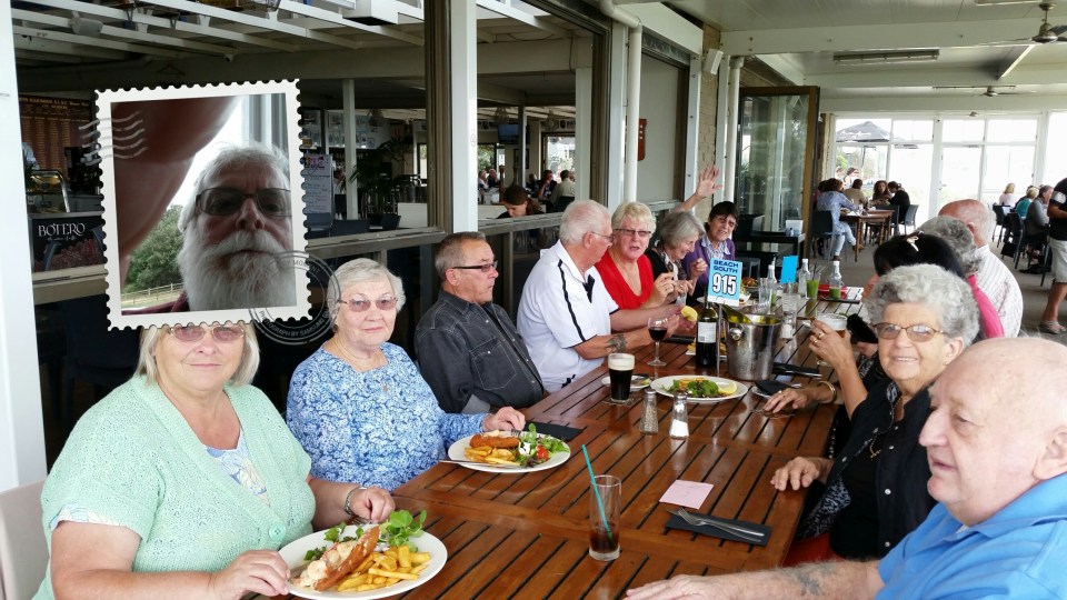 20160823_131940_resized