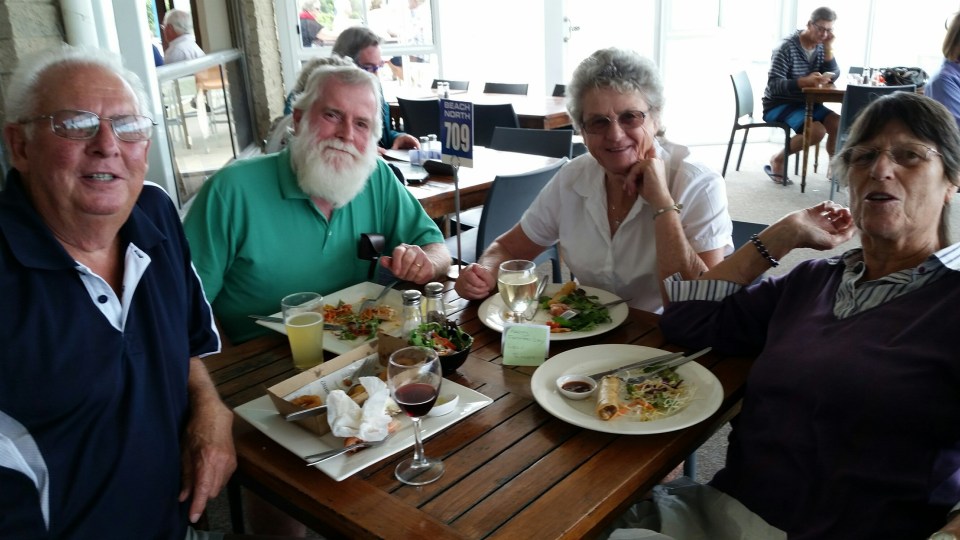 20160904_134055_resized