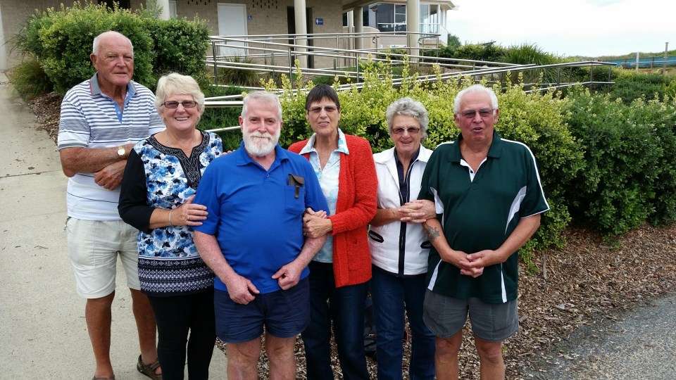 20160915_143443_resized